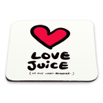 Love Juice